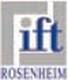 IFT tanúsítvány